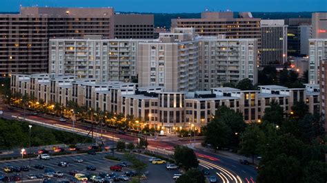 lofts 590 photos|Lofts 590, Washington DC 